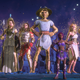 the immortals in immortals fenyx rising